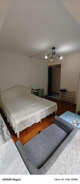 丙栋3-6-A1