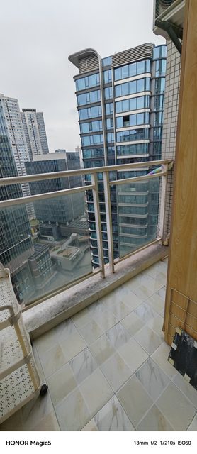 微信图片_20261019144851.jpg